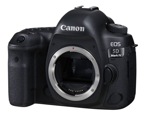 Hire Canon 5DIV Body Only. Book Online today or call (03) 9725 3816. Hire cameras, lenses, flashes and audio gear. Including top brands: Canon, Nikon, Sigma and Rode. Available at Croydon Camera House.