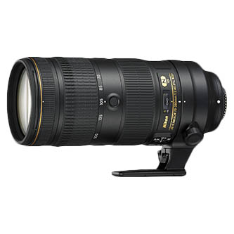 Hire Nikon 70-200 2.8 ii lens. Book Online today or call (03) 9725 3816. Hire cameras, lenses, flashes and audio gear. Including top brands: Canon, Nikon, Sigma and Rode. Available at Croydon Camera House.