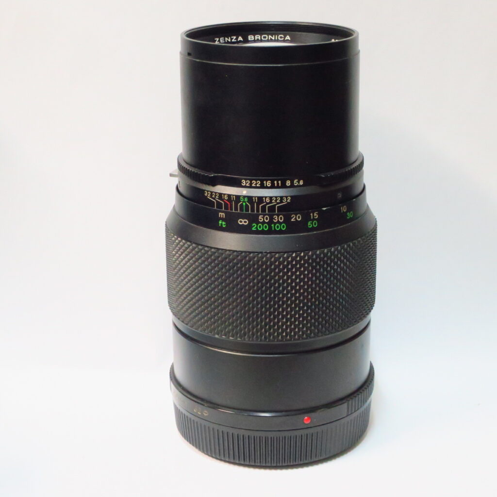 Second Hand Archives Croydon Ringwood CameraHouse